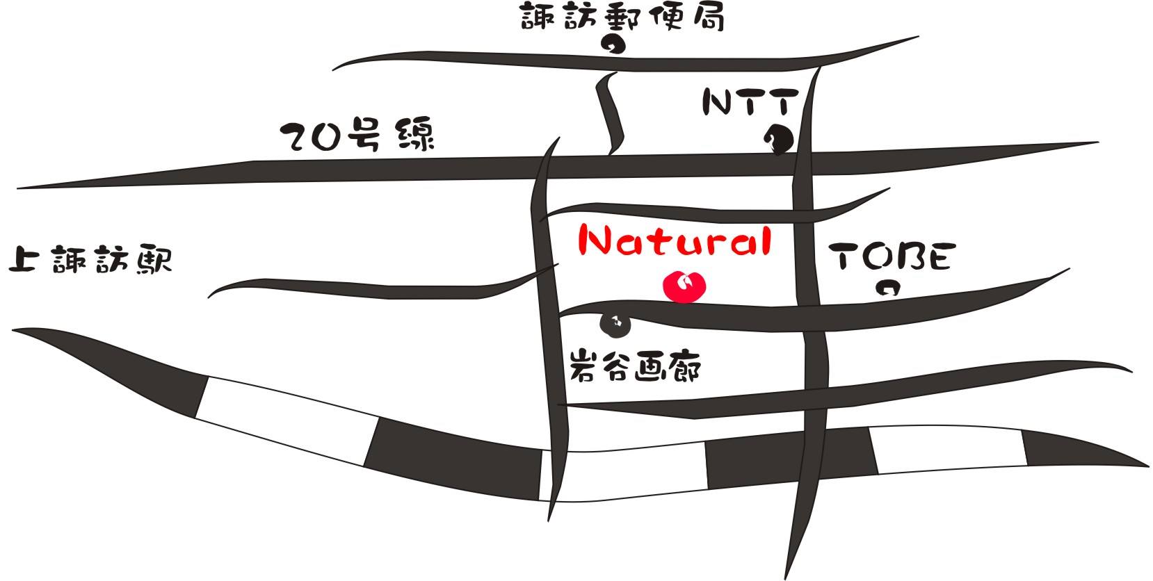 ��ˬ�����Ƽ��ʥ�����